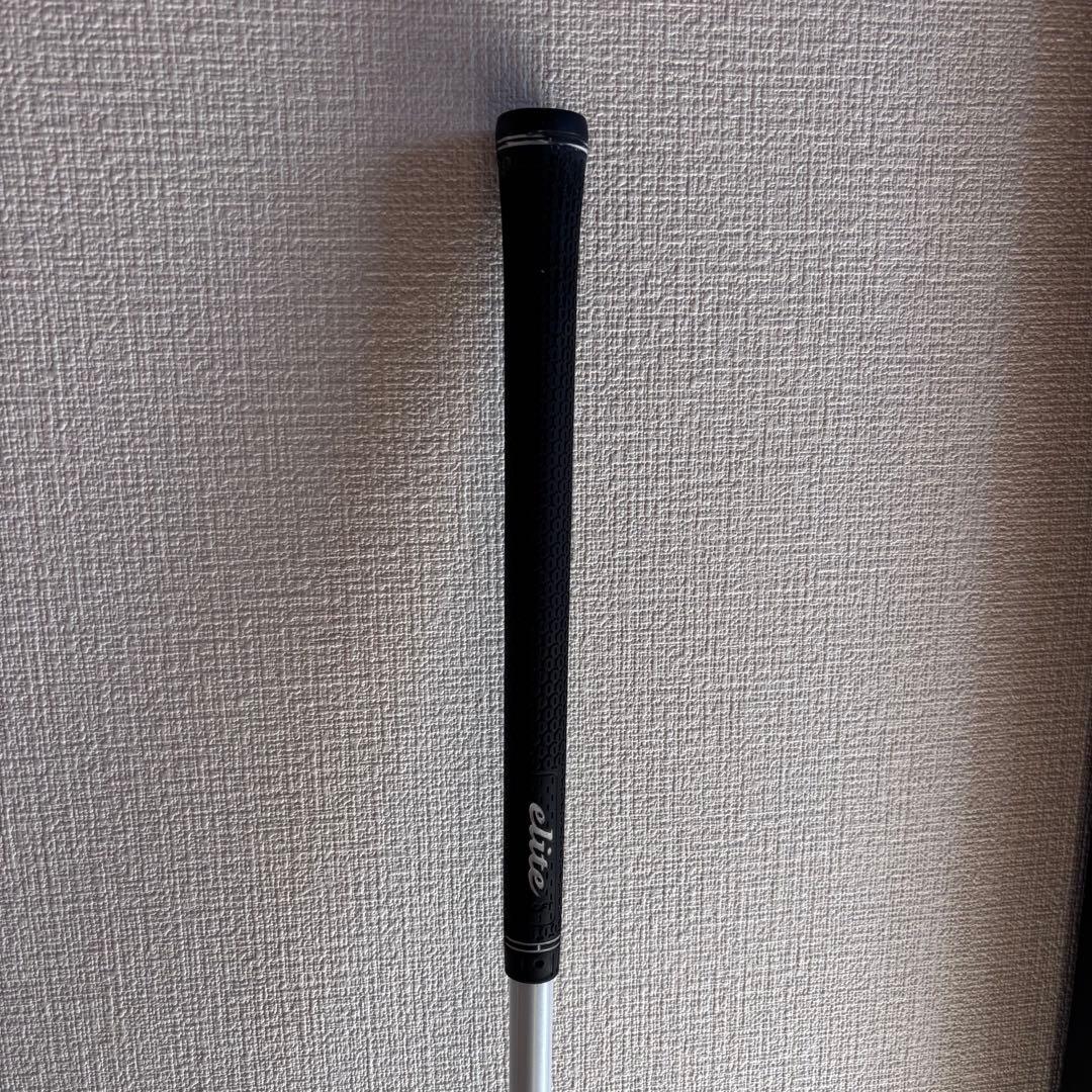 Callaway EPIC SPEED 5wフェアウェイウッド ツアーAD