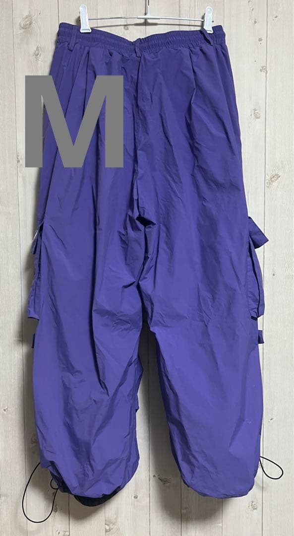 Renchill パンツ XL M セット