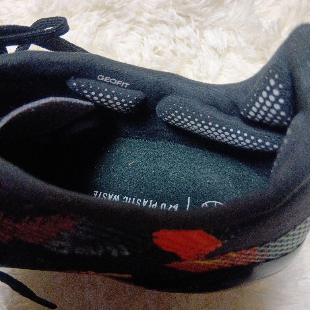 Adizero アディゼロ 31cm ラグビースパイク 【極美品】