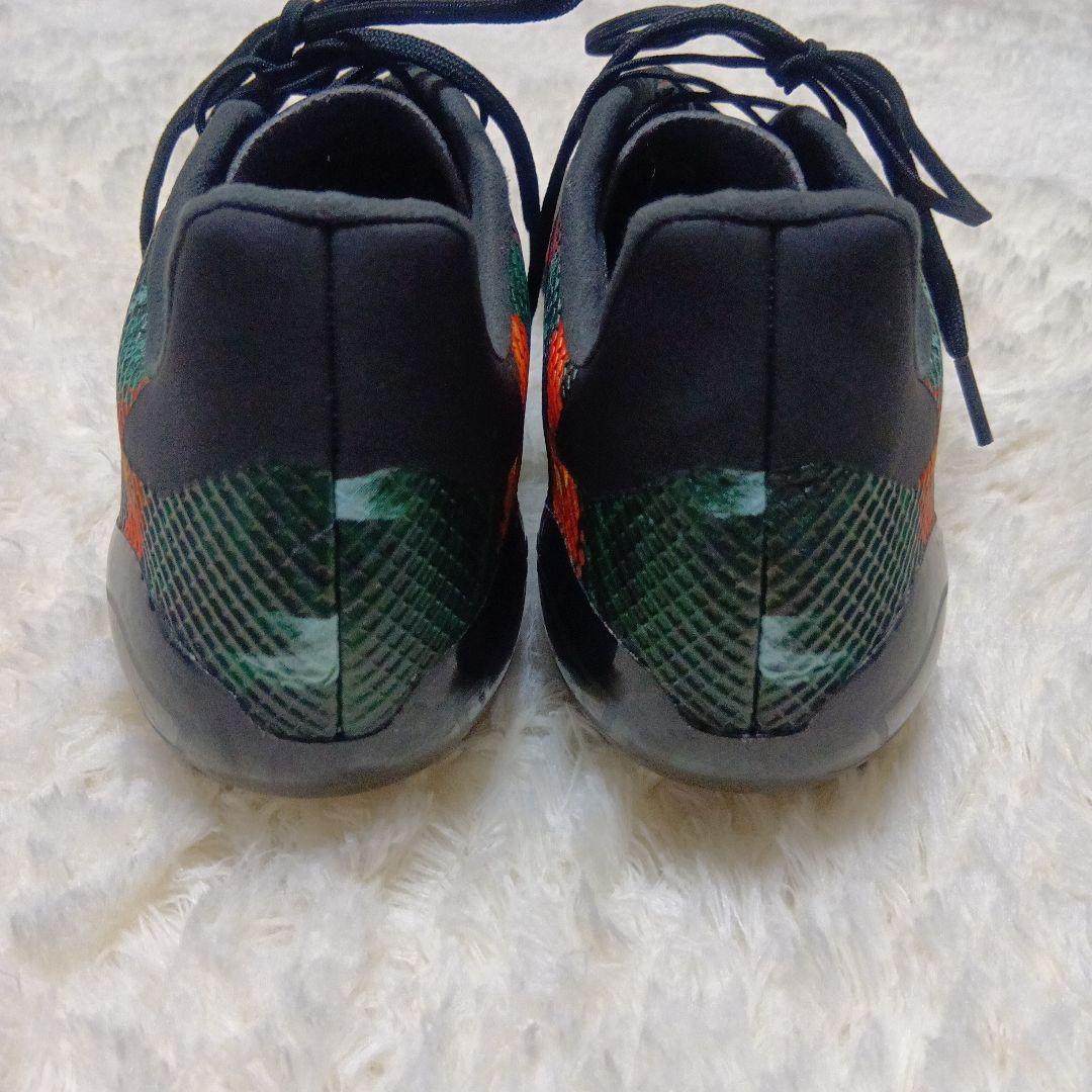 Adizero アディゼロ 31cm ラグビースパイク 【極美品】