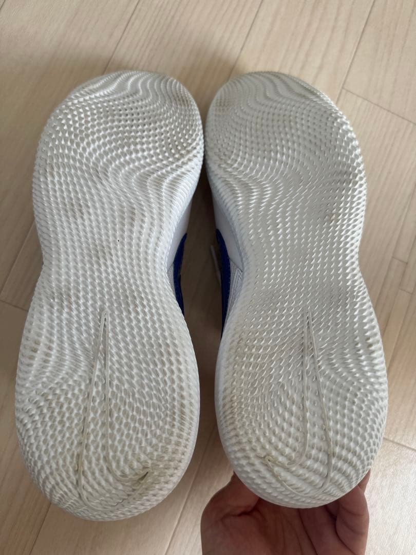 Nike StreetGato ナイキ ストリートガト 27.5cm