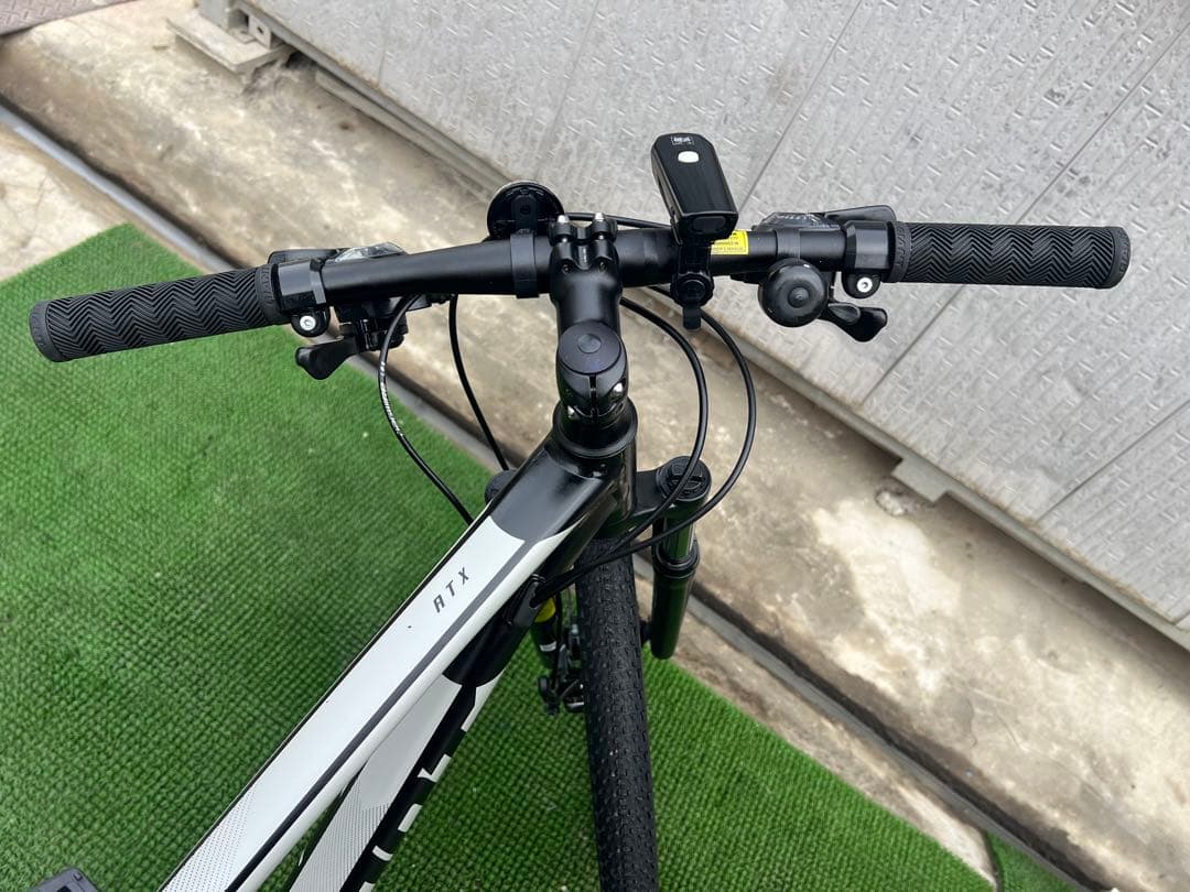 GIANT ATX ジャイアント マウンテンバイク　Sサイズ　27.5インチ