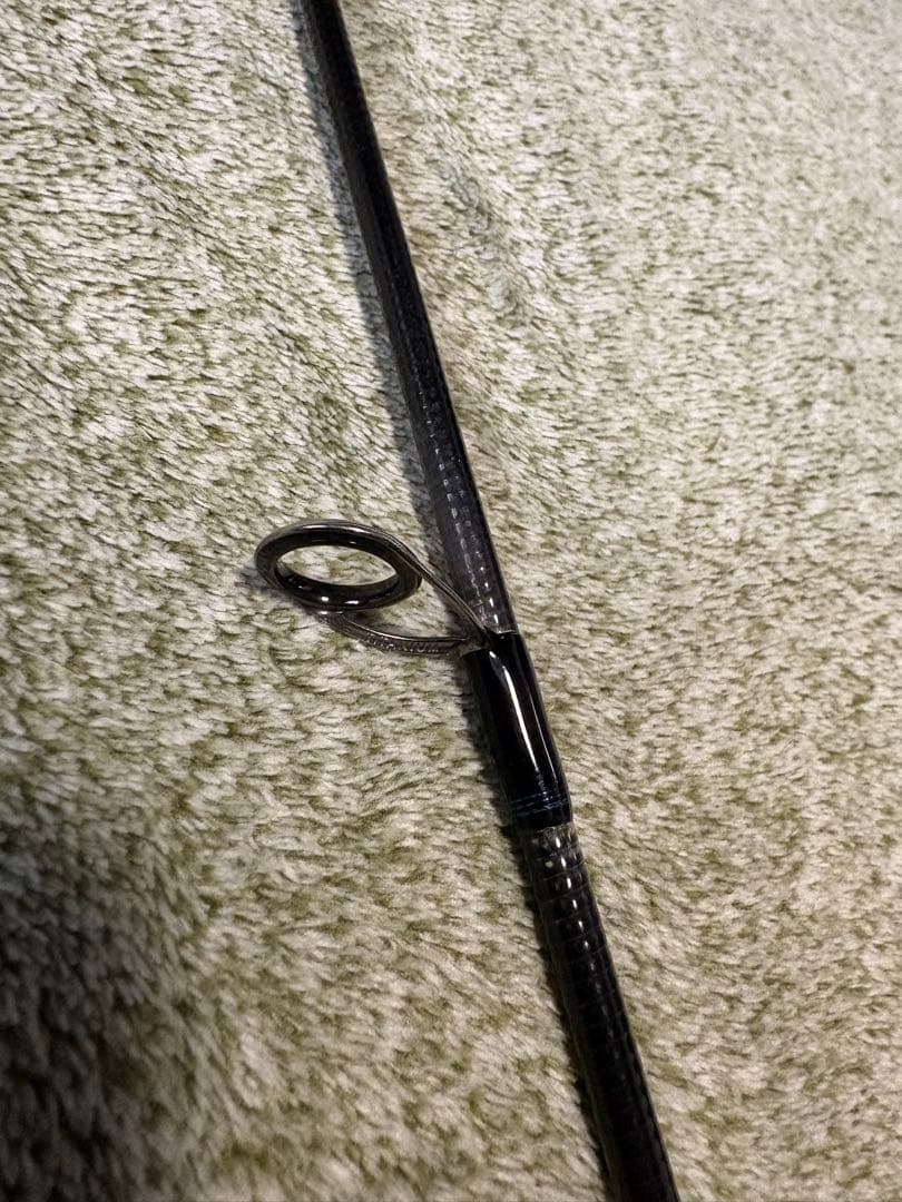 ダーインスレイヴ 61L ravA Rm