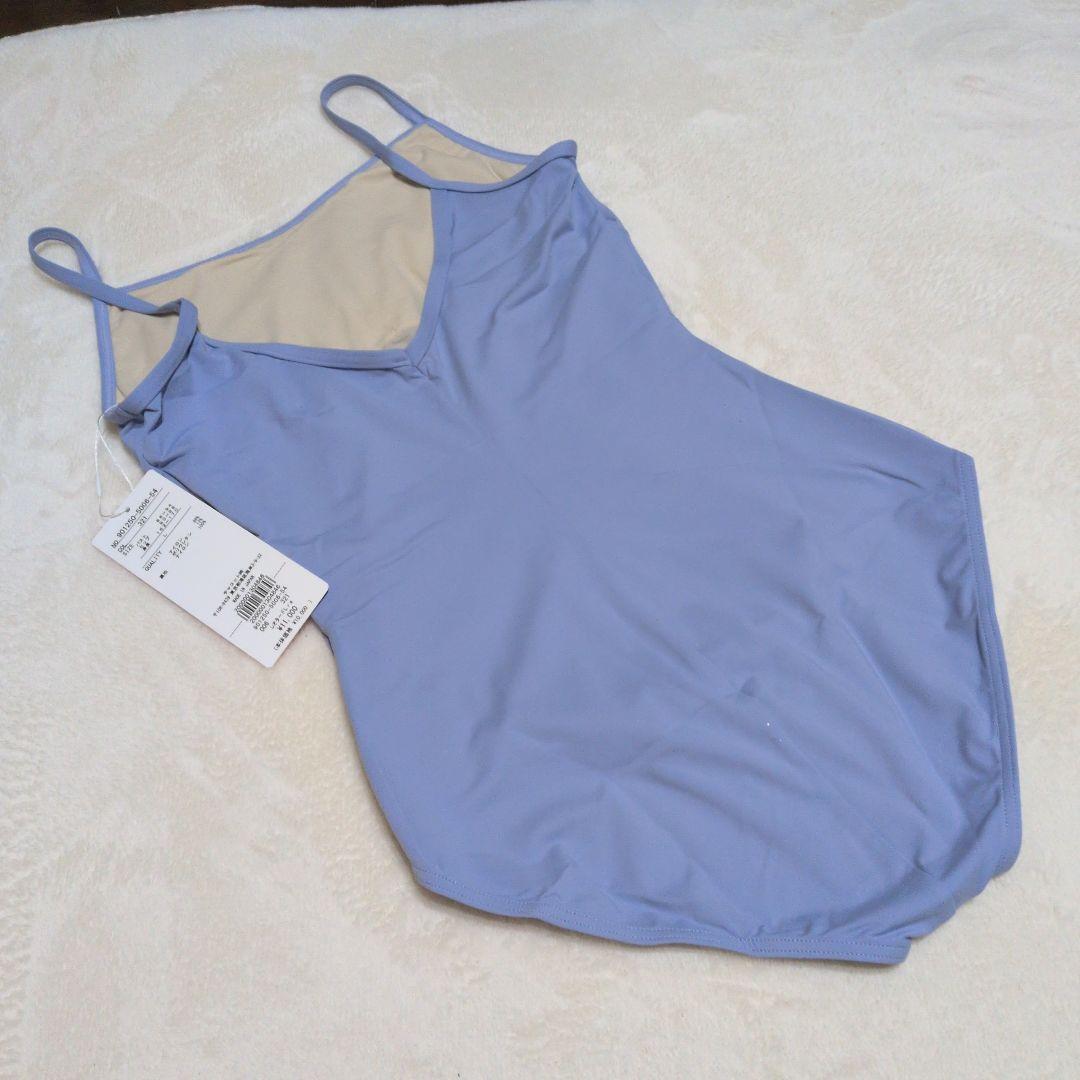 Chacott チャコットレオタード