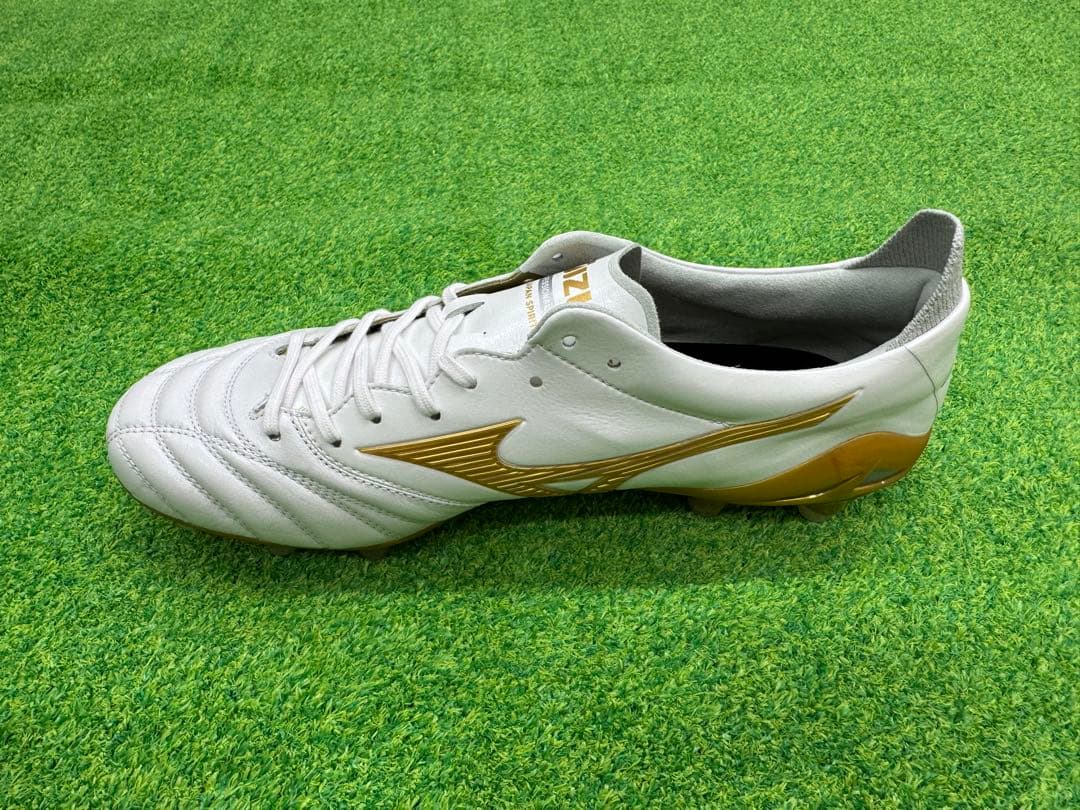 Mizuno モレリアNEO4 JAPAN