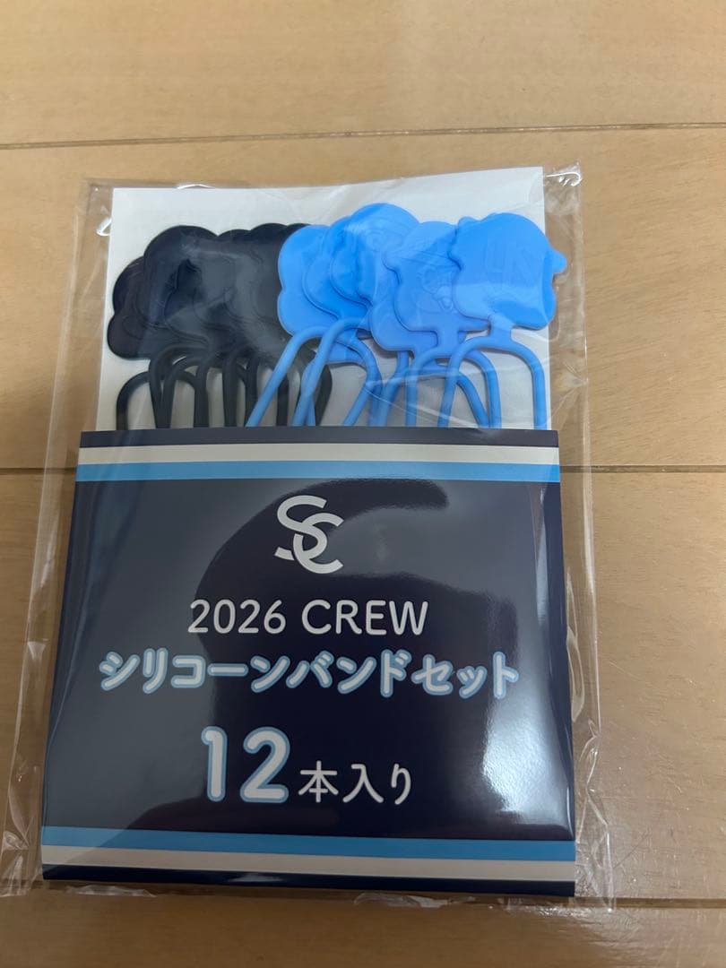 東京ヤクルトスワローズ記念品
