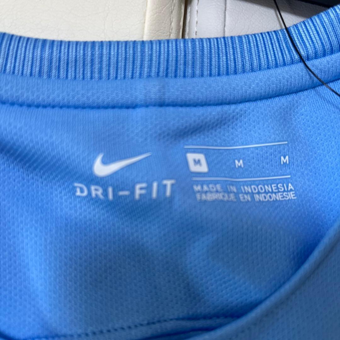 MANCHESTERCITY優勝記念ユニフォーム