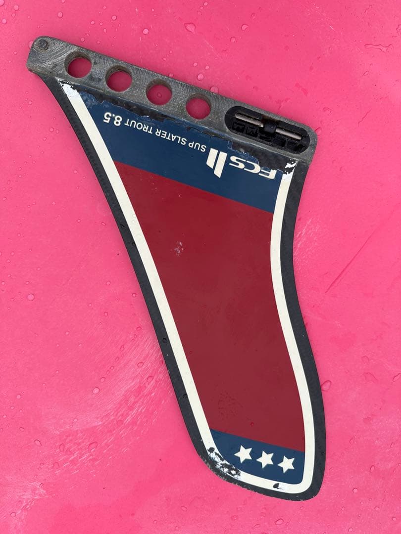 サーフィン・ボディボード HOBLE SUP
