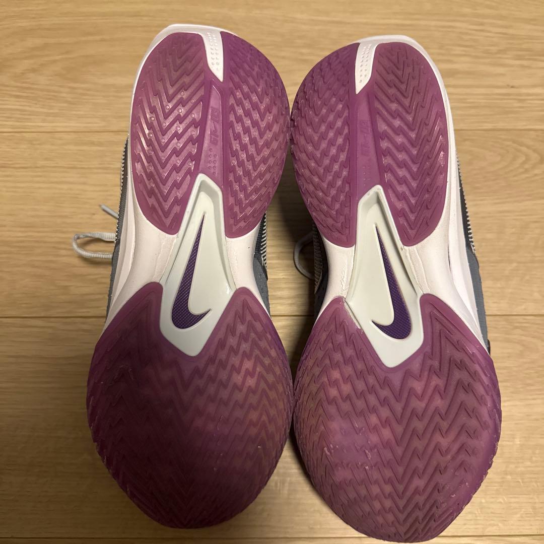 ナイキ NIKE gt cut3 gtカット3 28.5cm