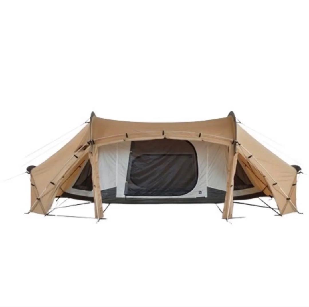 ゼインアーツ　オキトマ2 Okitoma-2 新品未使用