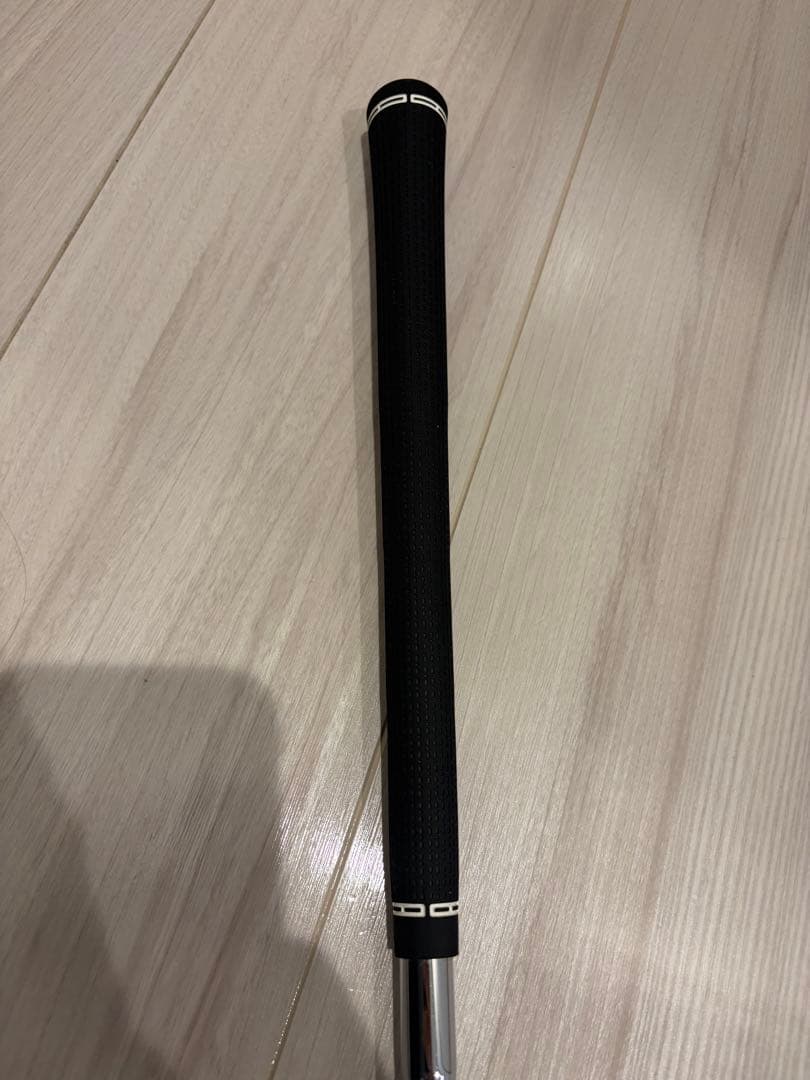 ボーケイSM10 56度 Dグラインド　DG