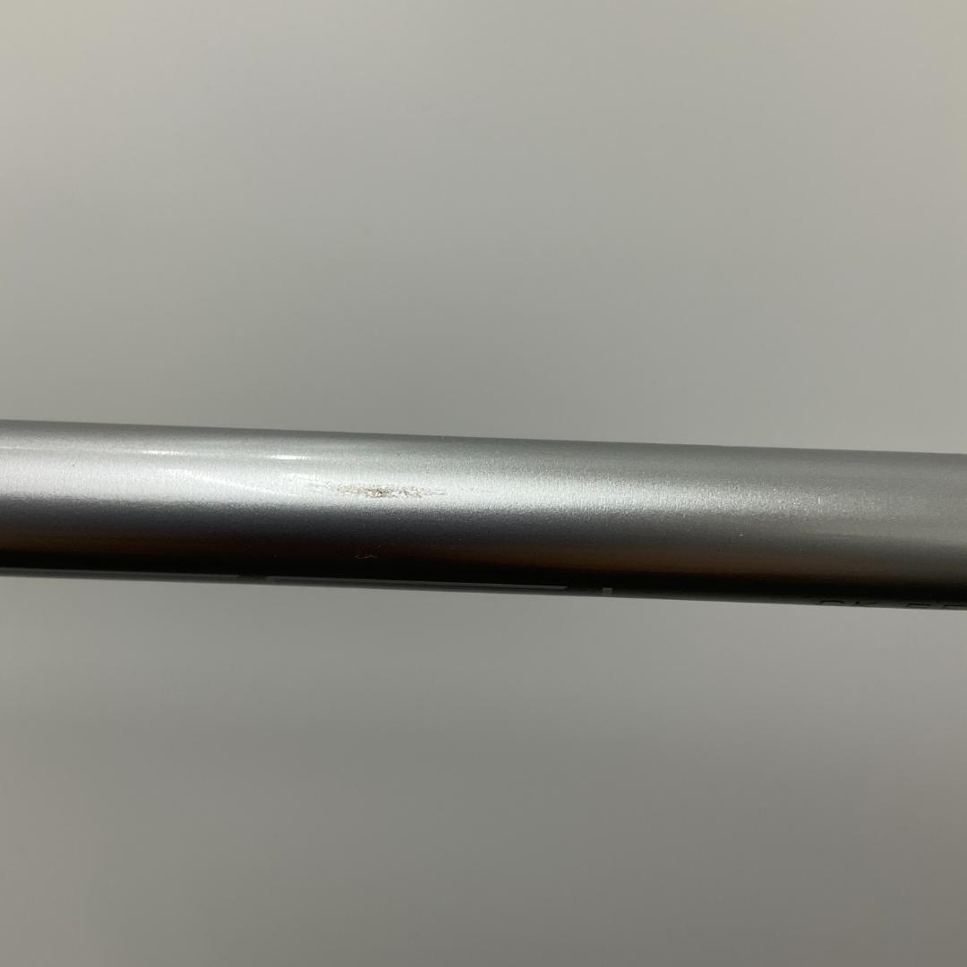 その他 TENSEI CK SERIES 60 FLEX S