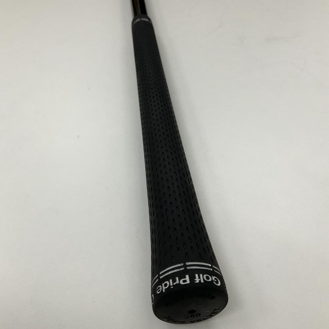 その他 TENSEI CK SERIES 60 FLEX S
