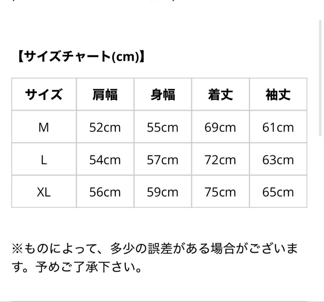 【完売品】CAPTAINS HELM GOLF モックネックロンT