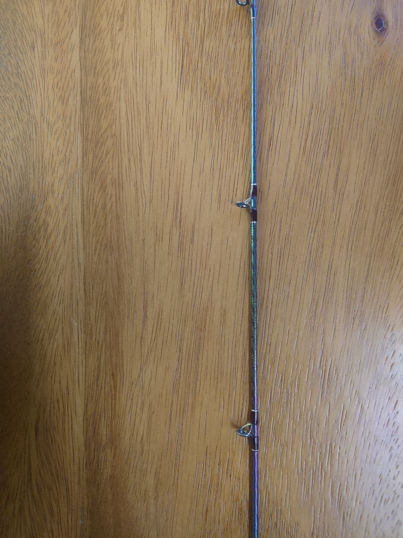 シマノ 18ワールドシャウラ　1652R-3