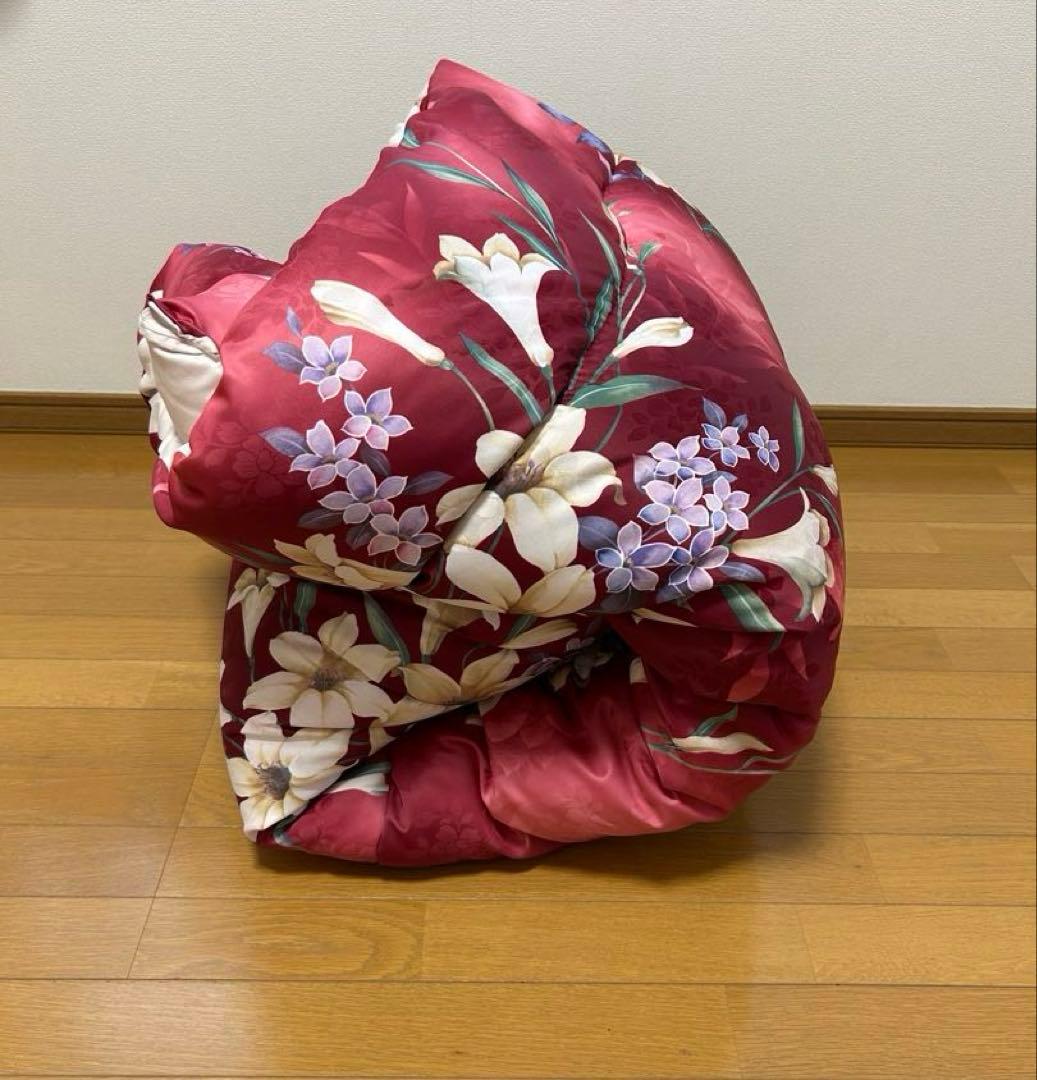 FUKUSUKE 　セミダブル2.0kg