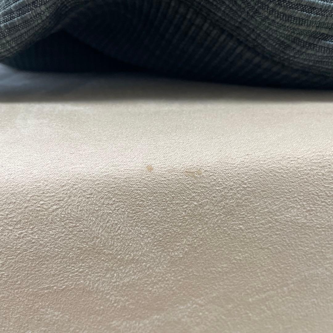 【アルフレックス Arflex】ソファー　1人掛け