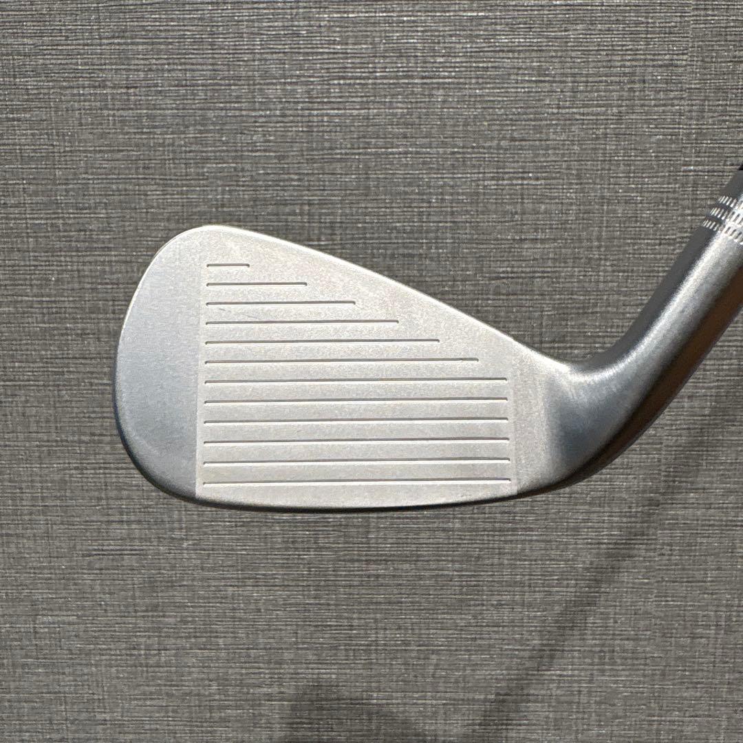 Wilson STAFF MODEL RB UTILITY ユーティリティ　4u