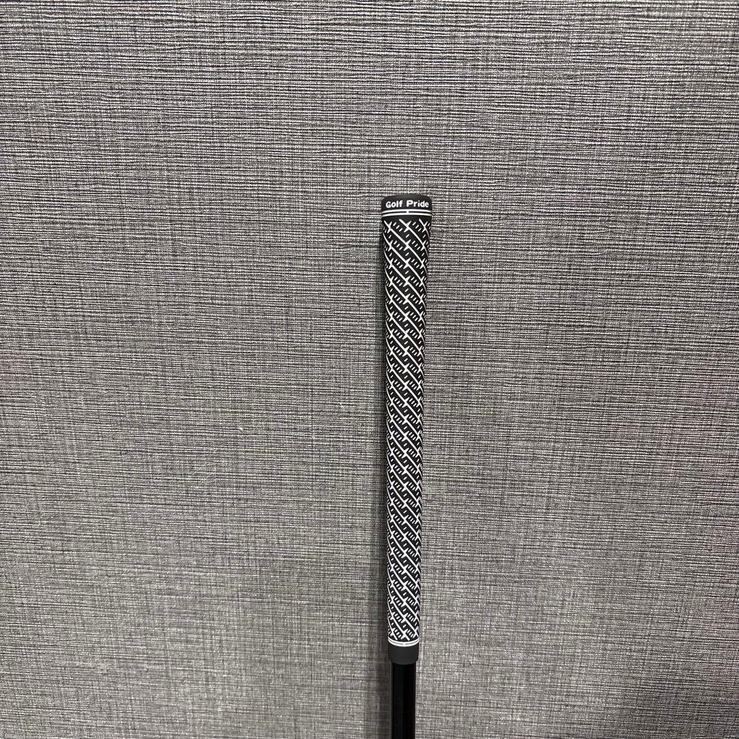 Wilson STAFF MODEL RB UTILITY ユーティリティ　4u