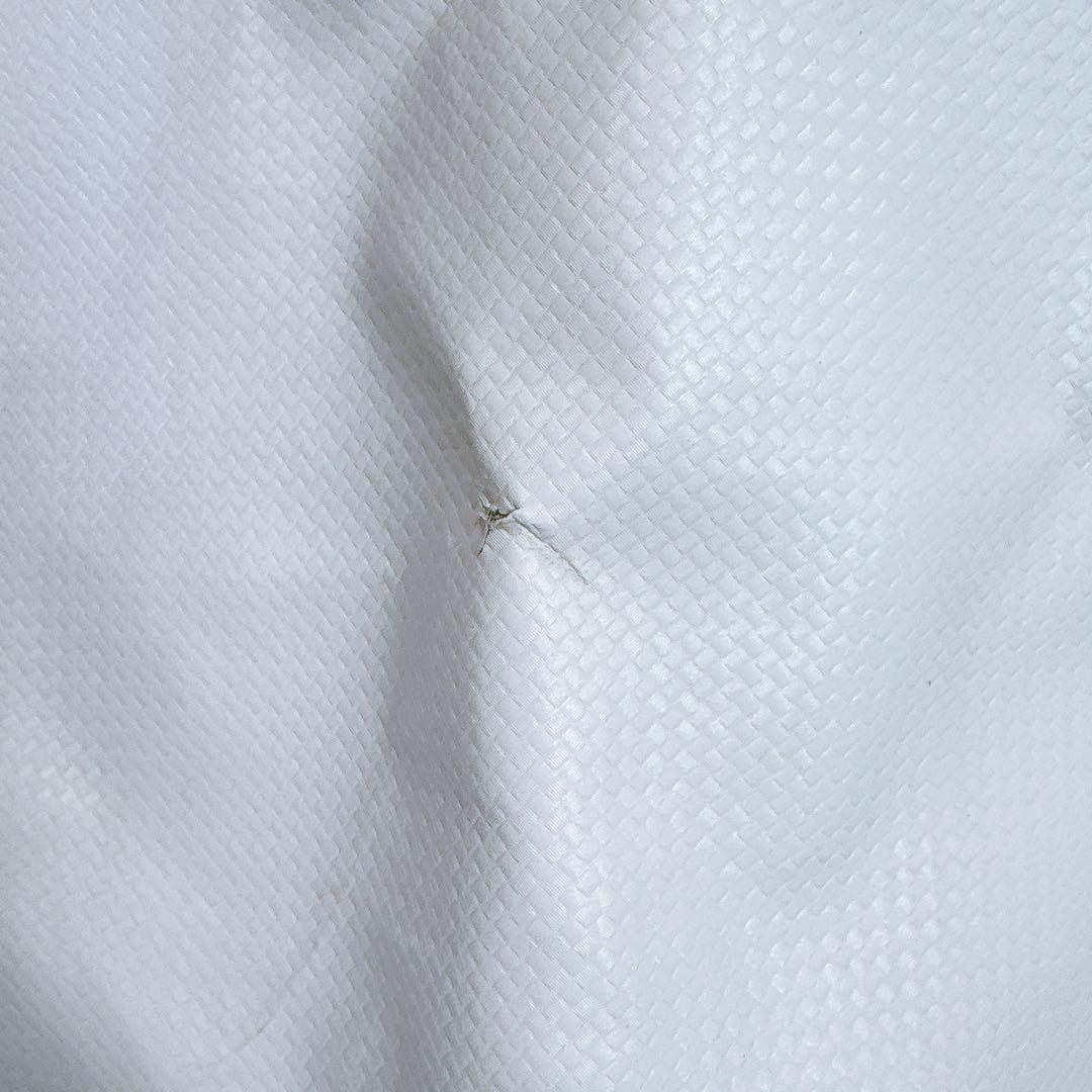 【美品】BRIDGESTONE ELLE レディース ゴルフクラブセット