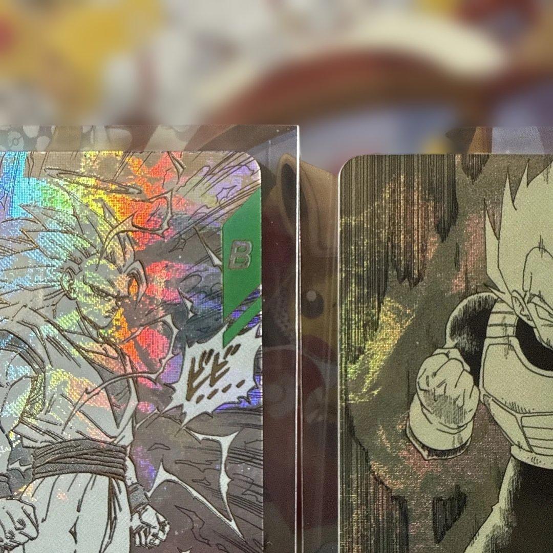 ドラゴンボール 40th アニバーサリー エディション