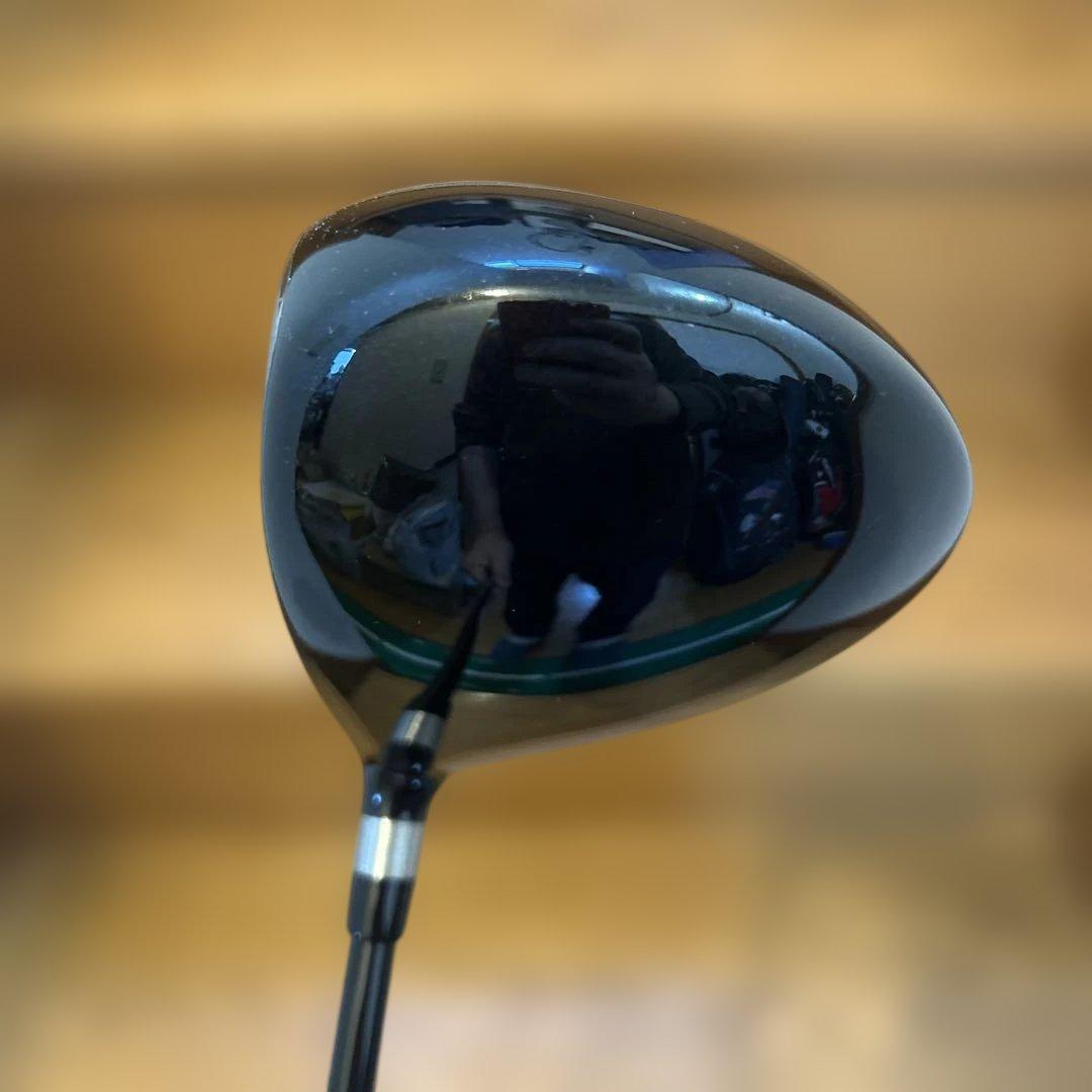 エース美品。EPON/AF105×trpx/phantom
