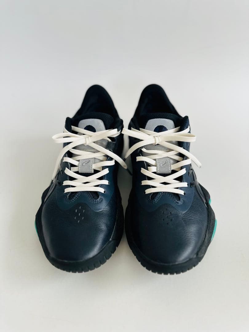 ASICS×ballaholic NOVA SURGE LOW 25cm