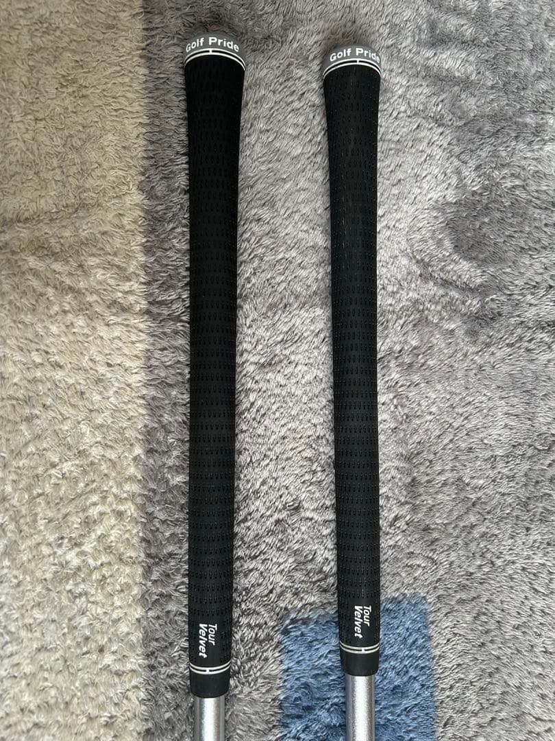 SURE DD 2.0 MI 5U、6Uセット