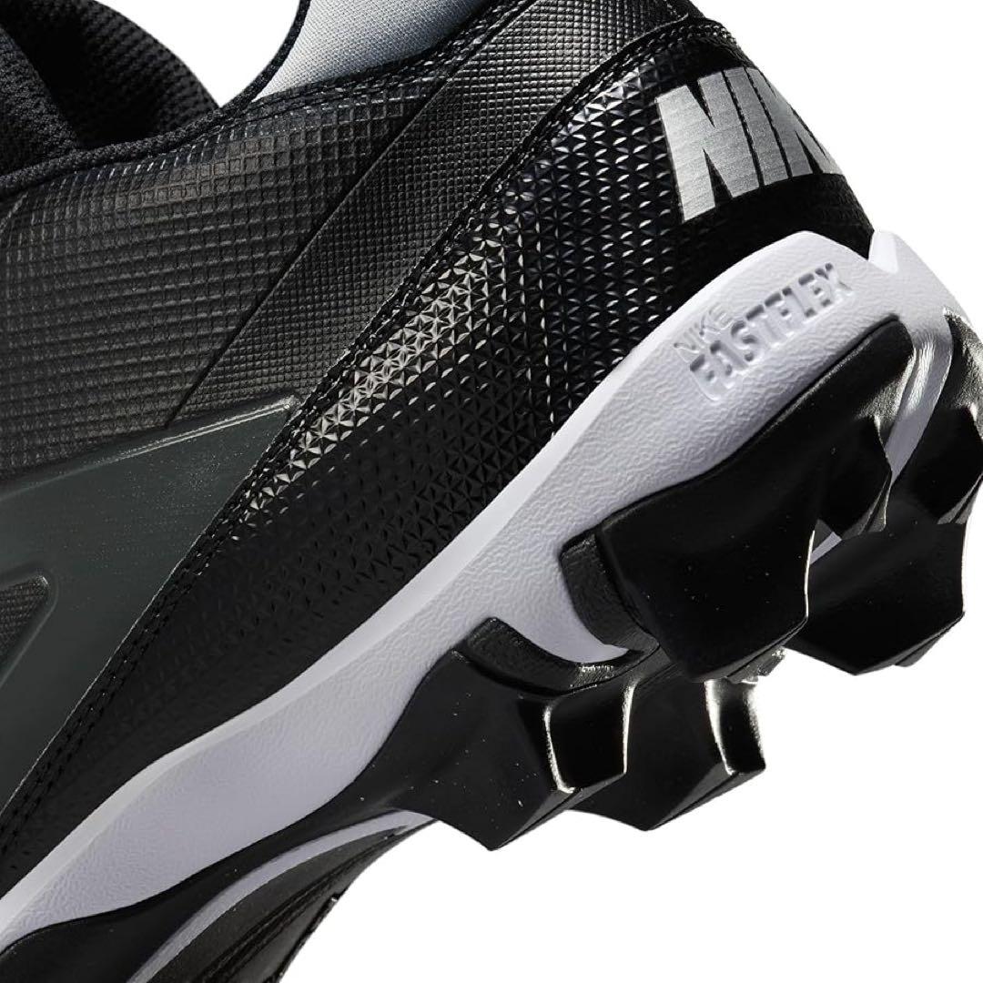 送料無料 新品 NIKE アメフト ALPHA MENACE SHARK4 29