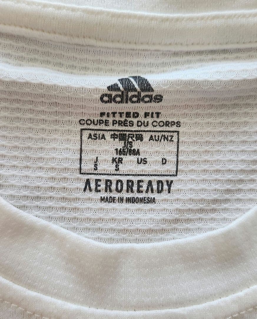 ★最後の値下げ★ adidas | 2,000 HITS 坂本勇人Tシャツ