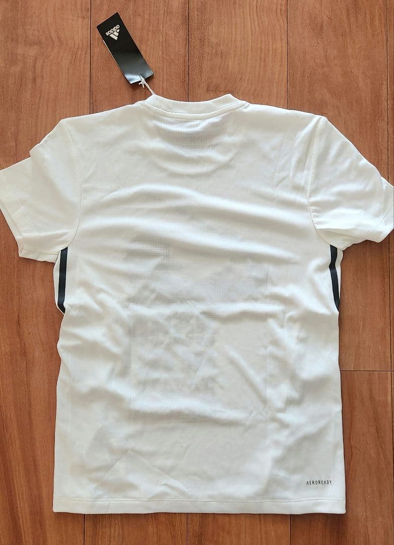 ★最後の値下げ★ adidas | 2,000 HITS 坂本勇人Tシャツ
