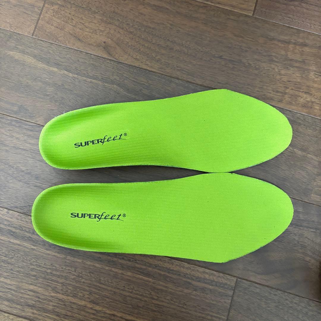 adidasコードカオス22BOA スパイクレス ゴルフシューズ27.0cm