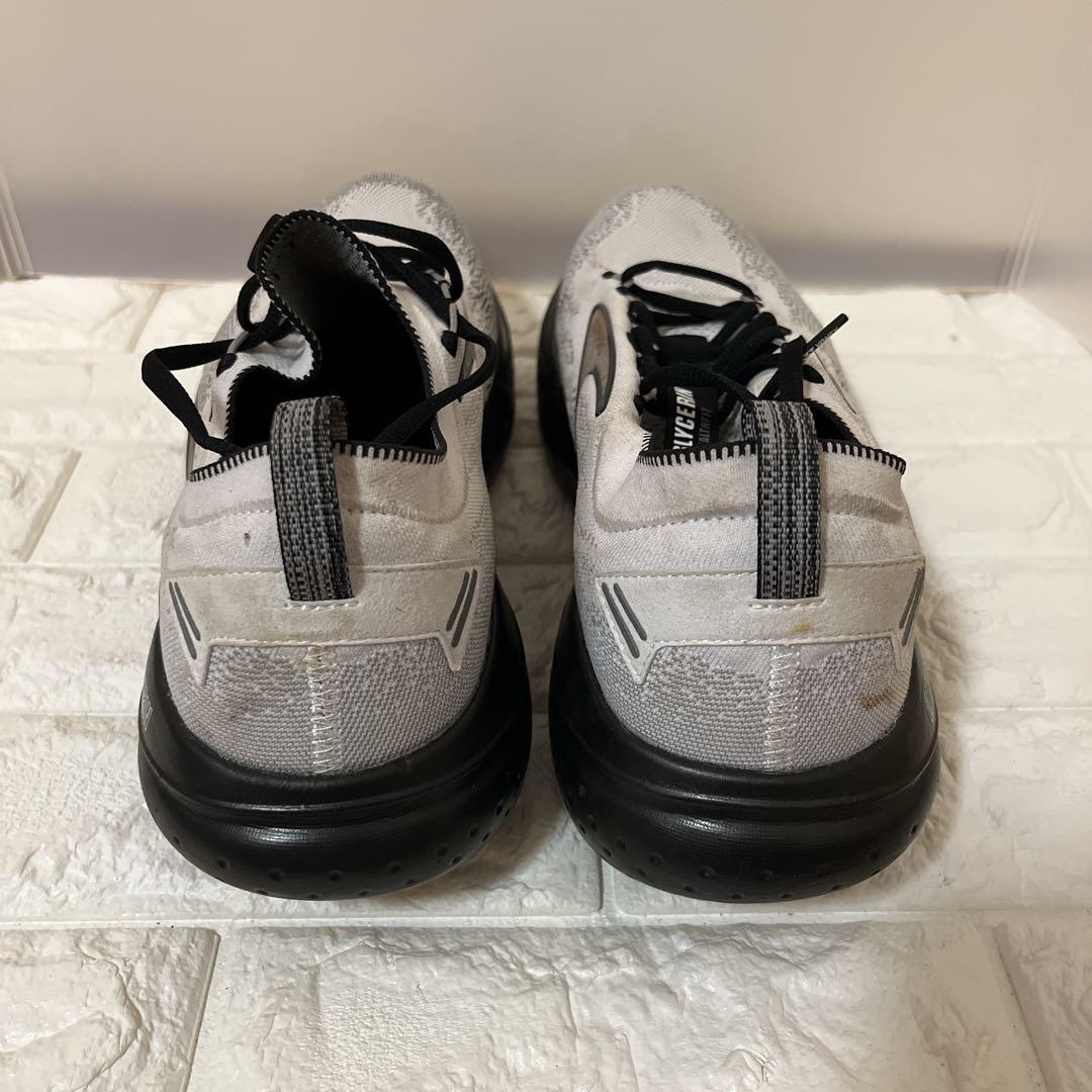 Brooks ブルックス GLYCERIN グリセリン 21 31cm