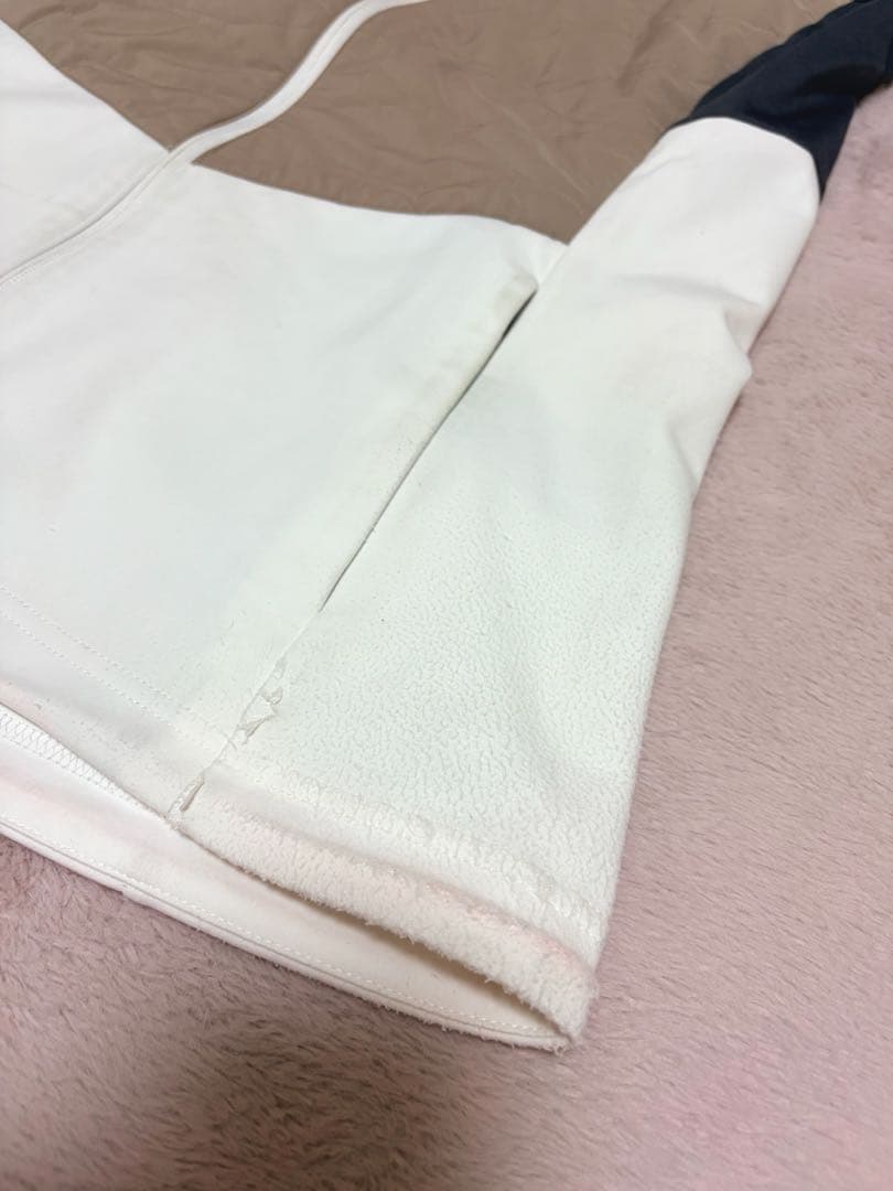Dahlie ウェア オーバースーツ クロスカントリー