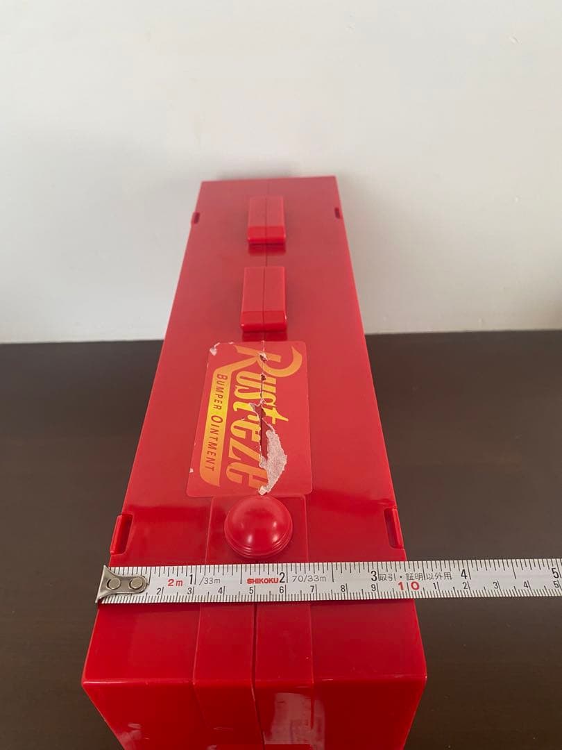トミカカーズ　たくさんのせよう！大きなマック＆大きなマックウィーン　中古品