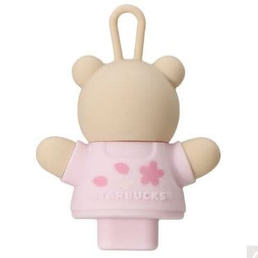 スターバックス SAKURA2022 4点セット STARBUCKS