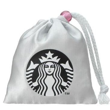 スターバックス SAKURA2022 4点セット STARBUCKS
