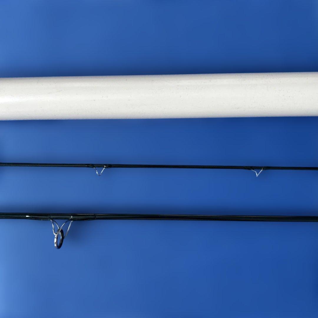 SAGE SP➕890Graphite IV フライロッド 9ft ＃8