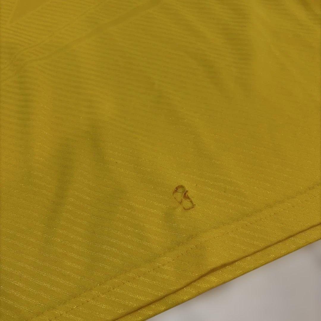 【ACパルマ時代モデルパルマ×UMBRO ９３／９５（A）セリエA 正規品 希少