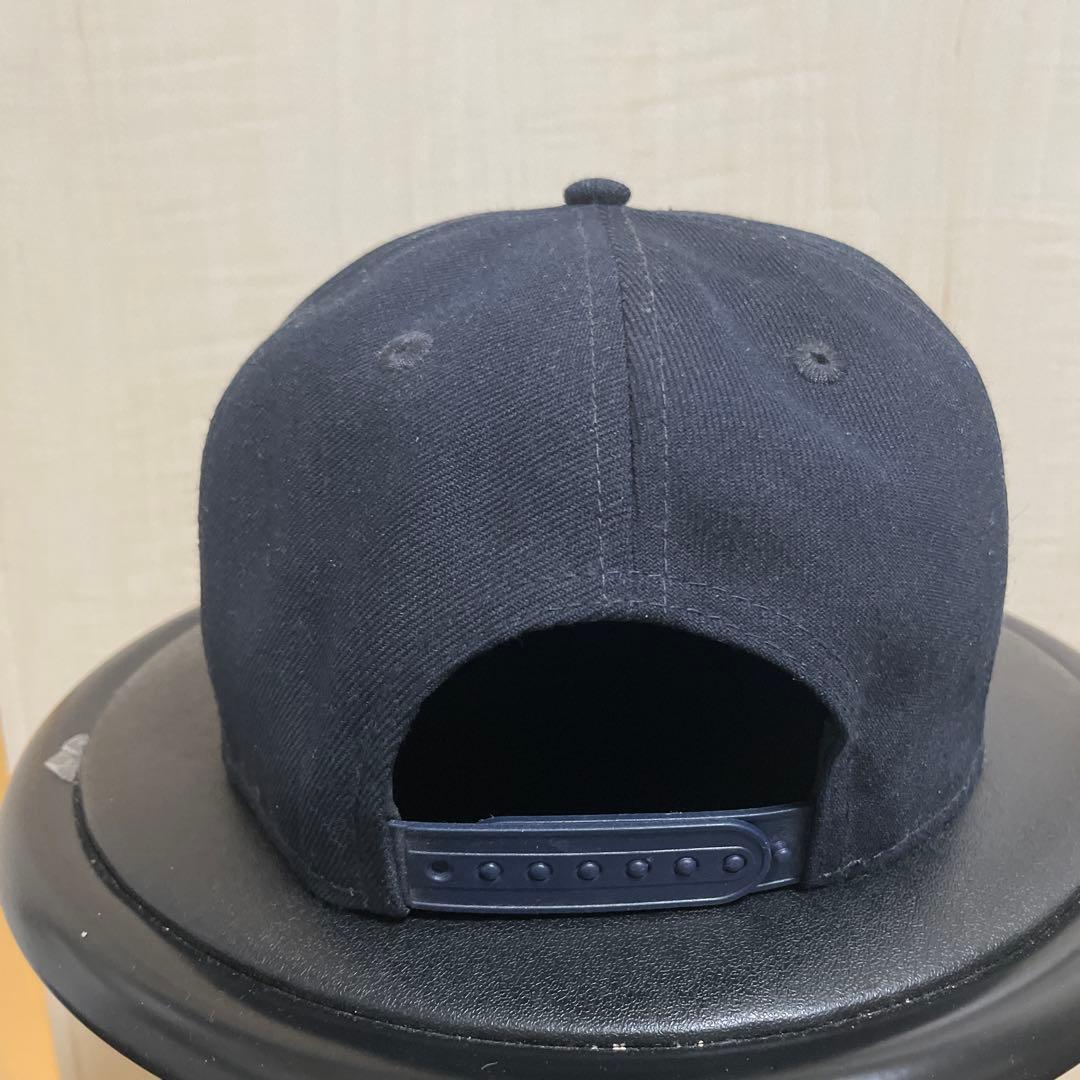 ウルトラマン　　　横浜DeNAベイスターズ NEW ERA