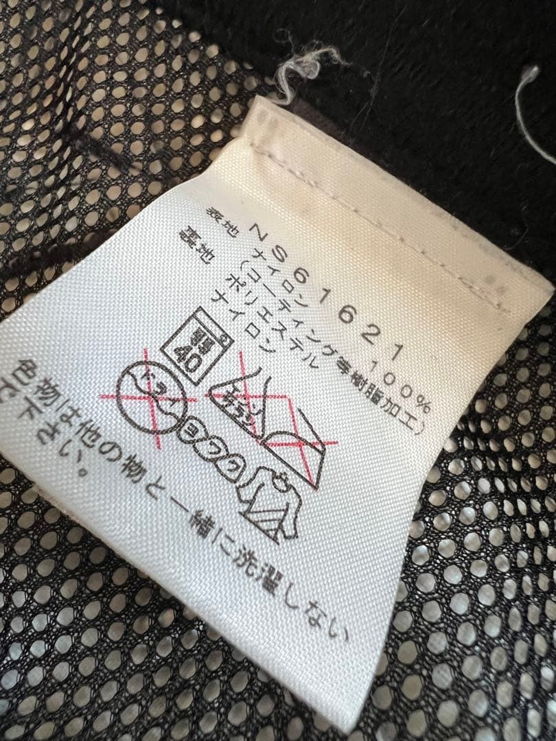 【値下げ】THE NORTH FACE スキー・スノーボードパンツXS／ブラック