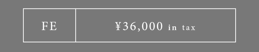 クラウドソファ3人掛けカバーのみ　MOMOnatural