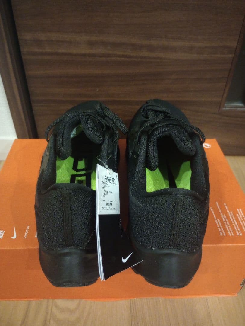 新品NIKEエア ズーム ペガサス 38 Air Zoom Pegasus 38