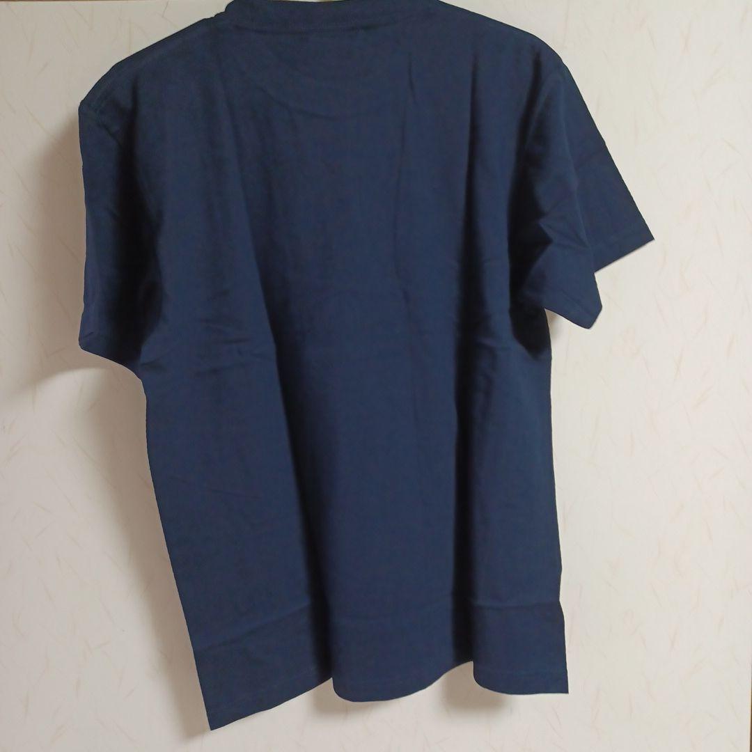 2023 J.LEAGUE YBC Levain CUP FINAL TシャツS