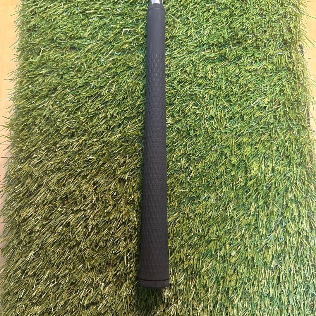 PING ピン　スリーブ付　フジクラMCH50R 5UT用