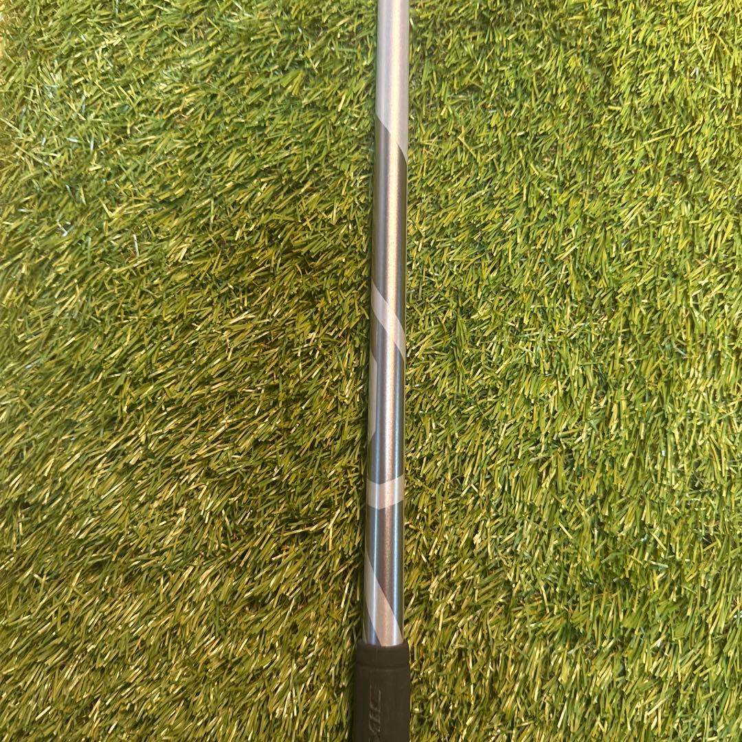 PING ピン　スリーブ付　フジクラMCH50R 5UT用