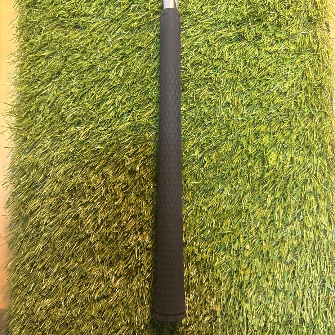PING ピン　スリーブ付　フジクラMCH50R 5UT用