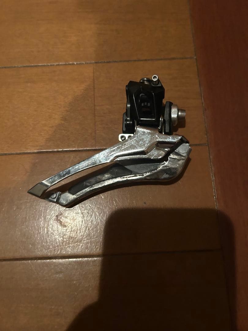 105 r7000グループセット ※ハンドルは付属しません。