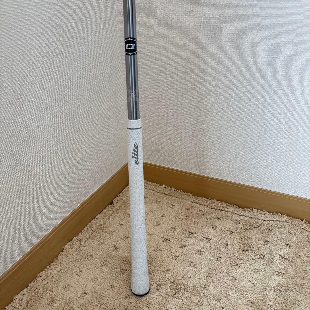 Mizuno ST-Z 230ドライバー Diamana GT60-S 養老別注
