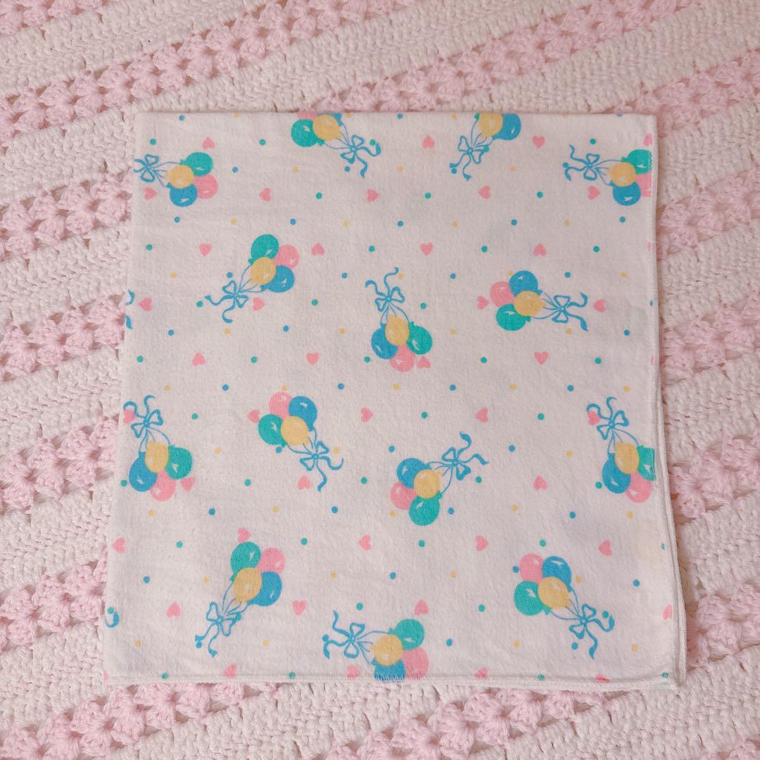 専用です☻